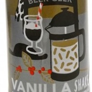 Mikkeller Beer Geek Vanilla Shake (Bourbon Edition)