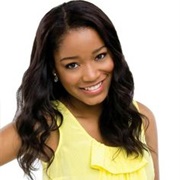 Michelle L. Robinson