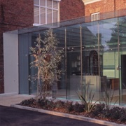 Kingswinford, West Midlands, United Kingdom