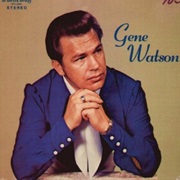 Gene Watson