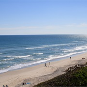Satellite Beach, Florida