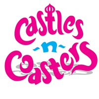Castles N&#39; Coasters