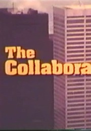 The Collaborators (1973)