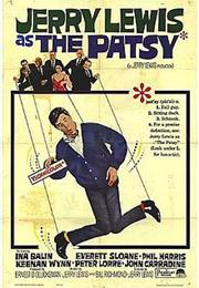 The Patsy