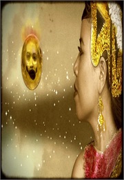 Rocking Cambodia: Rise of a Pop Diva (2015)