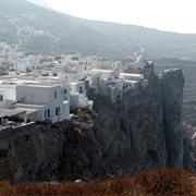 Folegandros