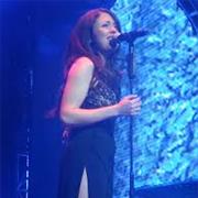 For the Sake of Our Brother