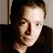 Joshua Malina