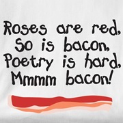 Poem