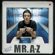 Please Don't Tell Her - Jason Mraz