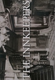 Innkeepers,The (2011)