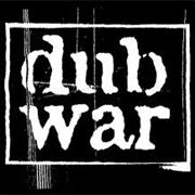Dub War