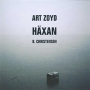 Art Zoyd - Häxan