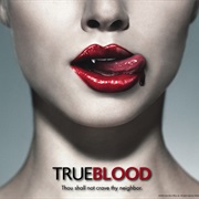 True Blood