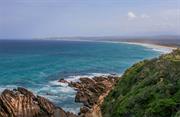 Eurobodalla National Park (NSW)