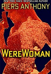 Werewoman (Piers Anthony)