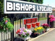 Bishops Lydeard