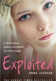 Exploited (Emma Jackson)
