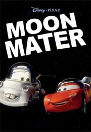 Moon Mater (2010)