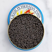 Caviar