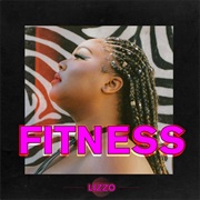"Fitness" Lizzo
