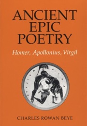 Phocais (Homer)