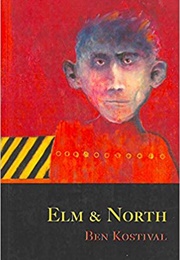 Elm & North (Ben Kostival)