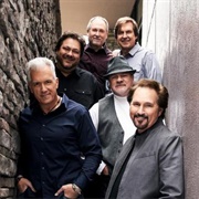 Diamond Rio