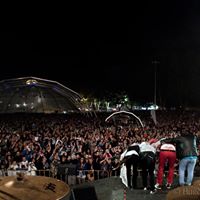 One Vision - Tributo Aos Queen