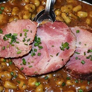 Judd Mat Gaardebounen