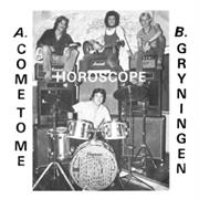 Horoscope - Come to Me