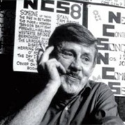 Dirty Old Town-Ewan MacColl