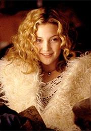 Kate Hudson - Almost Famous