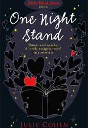 One Night Stand (Julie Cohen)