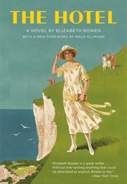 The Hotel (Elizabeth Bowen)