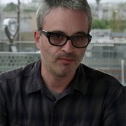 Alex Kurtzman