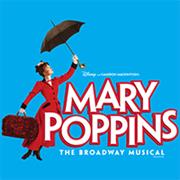 Marry Poppins