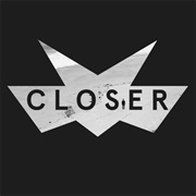Closer - Lemaitre, Jennie A