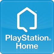 PlayStation Home