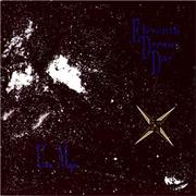 Eleventh Dream Day - Ursa Major