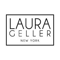 Laura Geller Makeup