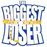 The Biggest Loser
