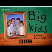 Big Kids