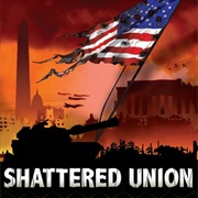 Shattered Union
