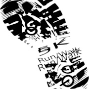 Walk a 5K