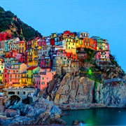 Italy