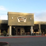 Bonefish Grill (Bothell, Washington)