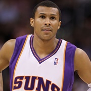 Leandro Barbosa