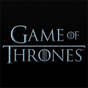 Watch Game of Thrones