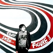 Elliott Smith - Everything Reminds Me of Her